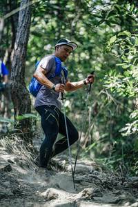 BIB: 
                            <button type="button" onclick="openModal(26051851)" class="btn btn-primary btn-sm float-right btn-popup" data-toggle="modal" data-target=".modal-high-quality">
                        <i class="fas fa-shopping-cart"></i> Add to Cart
                    </button>
                                            <button type="button" onclick="isThisMe(26051851, true)" class="btn btn-success btn-sm float-right btn-popup btn-isme hidden" data-toggle="tooltip" data-placement="bottom" title="นี่คือรูปของคุณใช่ไหม คลิกที่นี่เพื่อเอาเข้าอัลบั้ม">
                        <i class="fas fa-plus"></i> Add to album
                    </button>
                    <button type="button" onclick="isThisMe(26051851, false)" class="btn btn-warning btn-sm float-right btn-popup btn-isnotme hidden">
                        <i class="fas fa-ban"></i> Remove from album
                    </button>